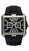  Cerruti 1881 CRB026A222H